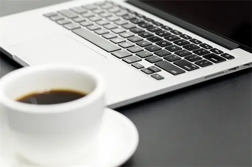 叉字展笔顺怎么写，正确写法详解