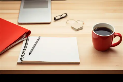 强制消费属于什么法律