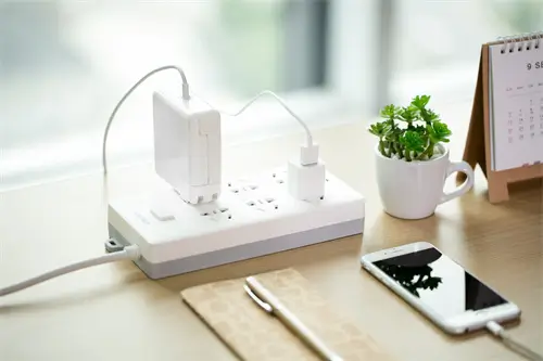 北字l笔顺怎么写，正确写法详解