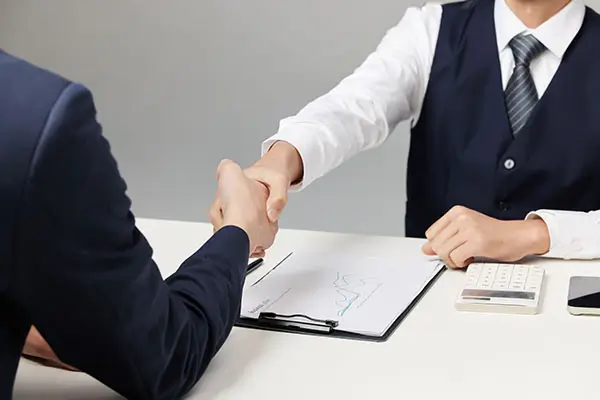 超市处罚依据什么法律