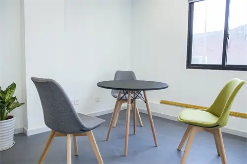 法律保障人的什么