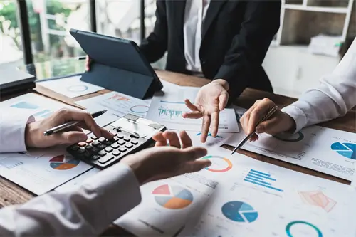 法律认可收养条件是什么