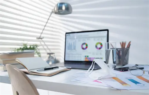 法律中获利是什么意思