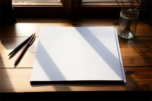 一部法律的实质是什么