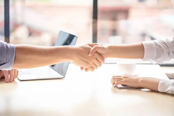 审查法律适用是什么意思