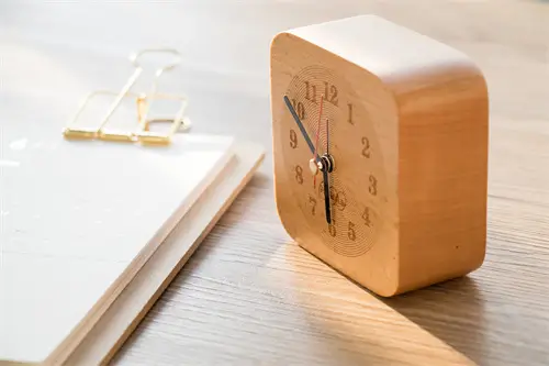 什么叫做首次信访呢法律规定