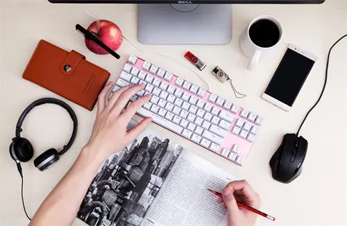 要相信中国的法律是什么