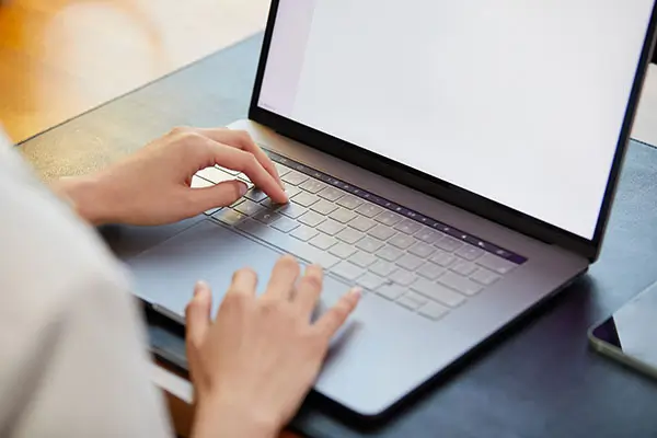 大学学法律有什么好处嘛