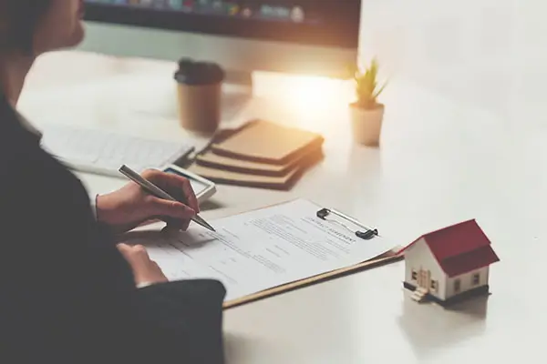 法律约束的局限性包括什么