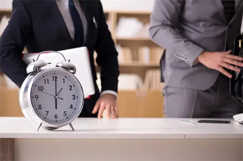 借条纠纷涉及什么法律