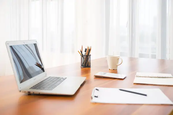 什么是公司法律风险