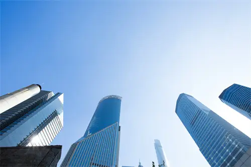 借钱纠纷法律界定是什么