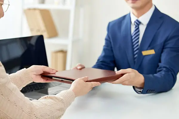 法律的本质特征是什么性