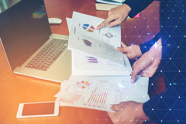 竽字的笔顺怎么写，正确写法详解