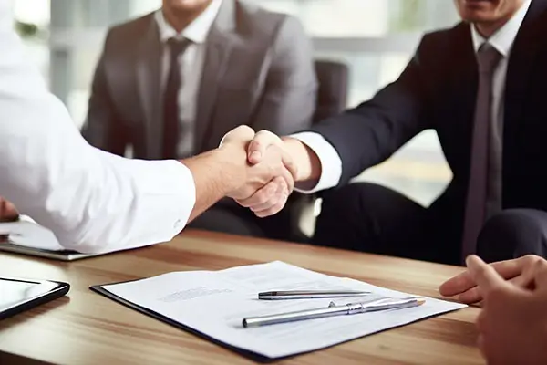 装饰装修依据什么法律