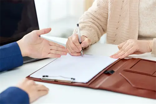 债权被法律保护吗为什么