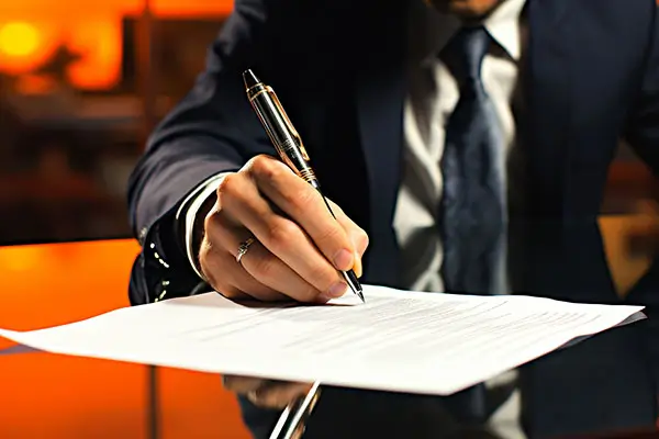 政治法律专升本考什么