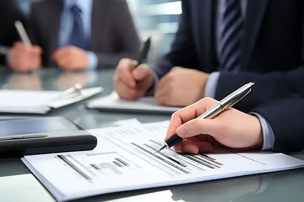 道歉违反了什么法律