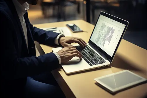 偷电缆该付什么法律责任