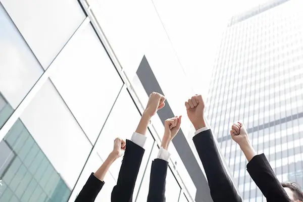 中国的法律为什么不公正